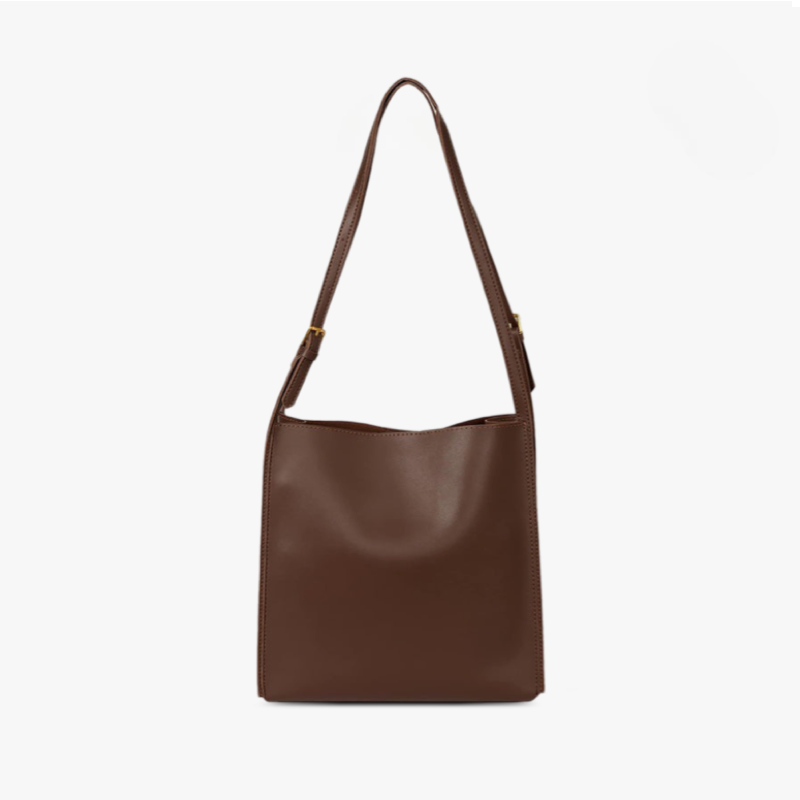 Camille - Sac Classique de Tous les Jours