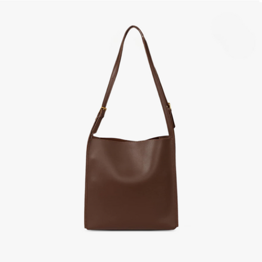 Camille - Sac Classique de Tous les Jours