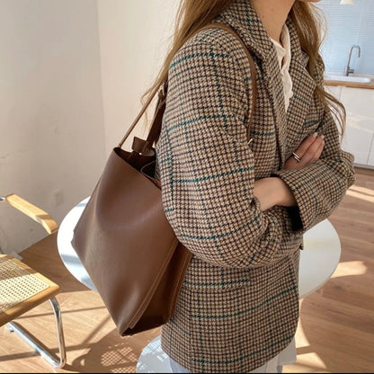 Camille - Sac Classique de Tous les Jours