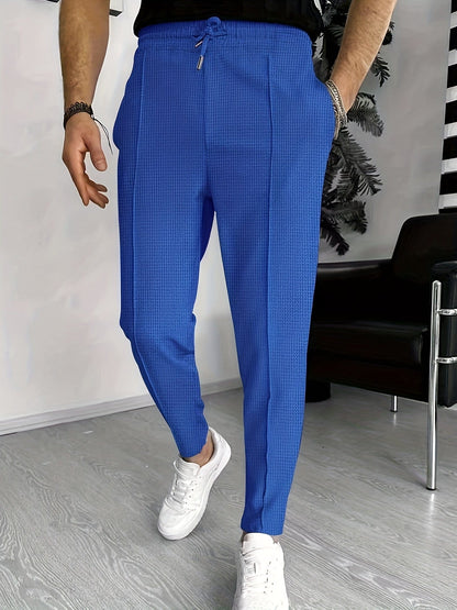 Bertrand - Pantalons Sportifs Confortables