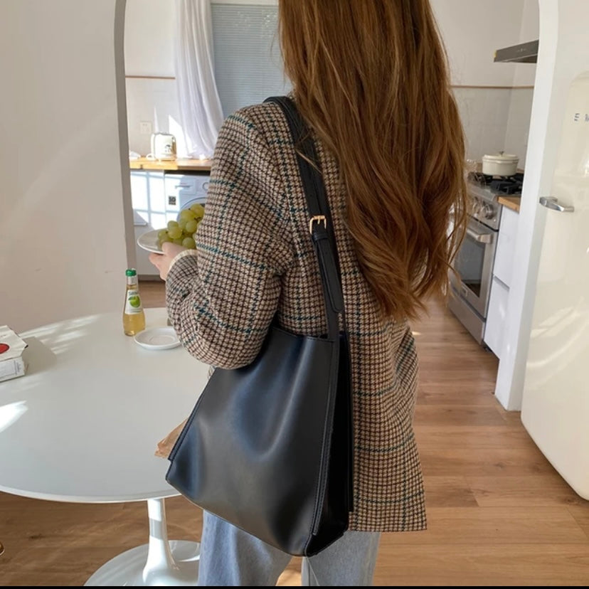 Camille - Sac Classique de Tous les Jours