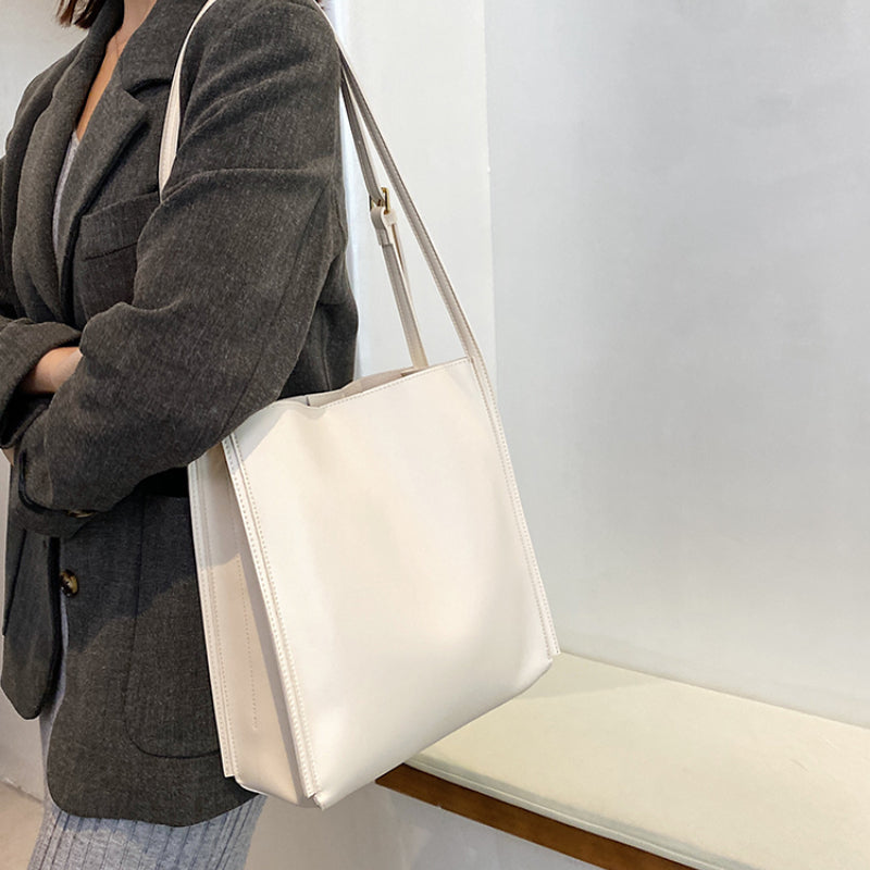 Camille - Sac Classique de Tous les Jours