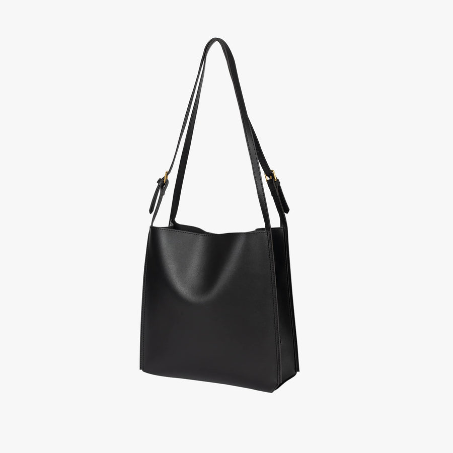Camille - Sac Classique de Tous les Jours