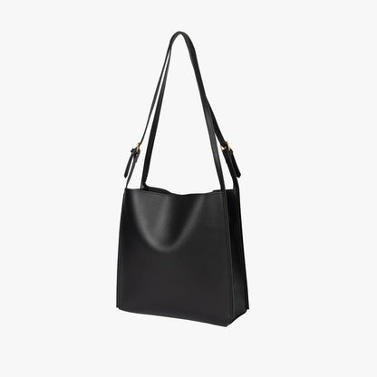 Camille - Sac Classique de Tous les Jours
