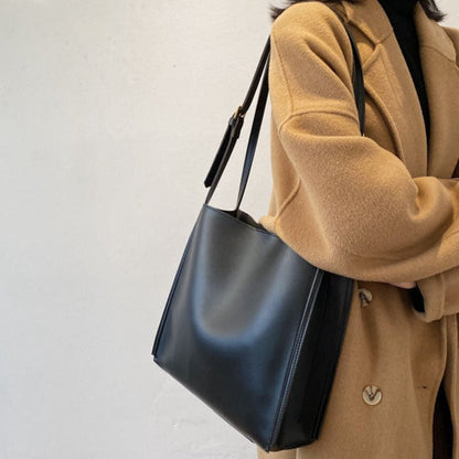 Camille - Sac Classique de Tous les Jours