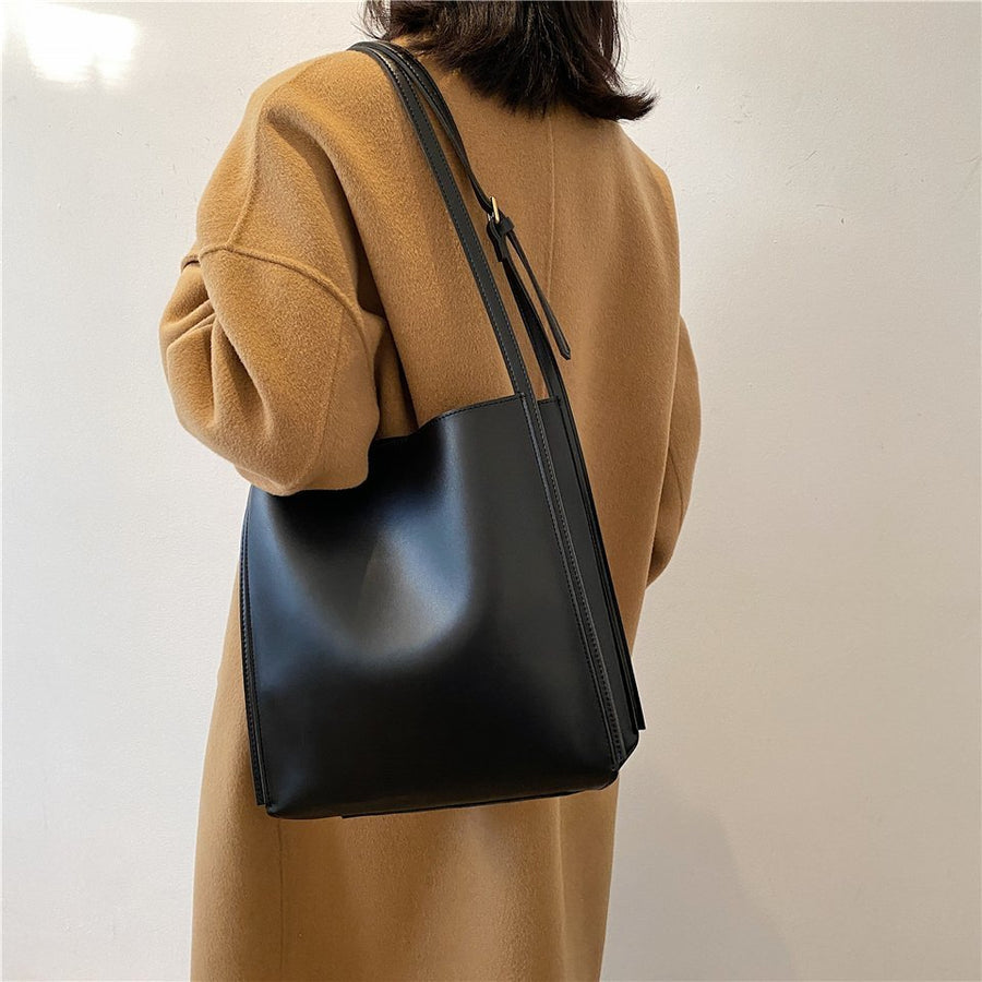 Camille - Sac Classique de Tous les Jours