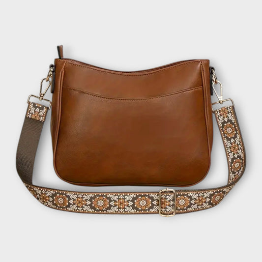 Galadriel - Sac Élégant Durable