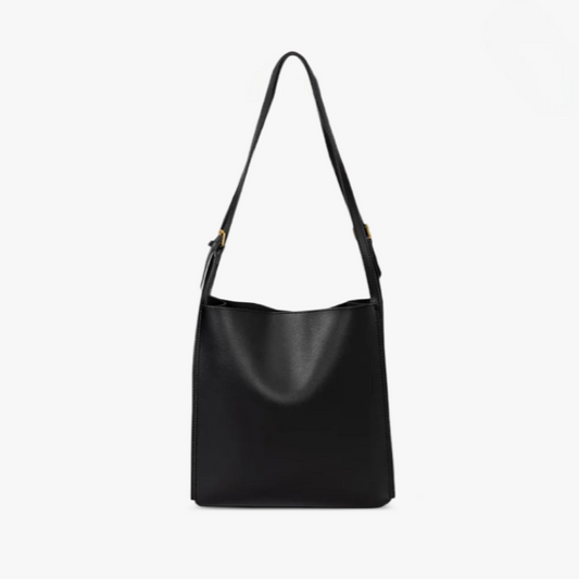Camille - Sac Classique de Tous les Jours