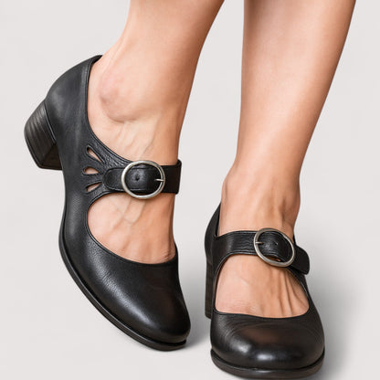 Els™ | Chaussures élégantes de mercredi