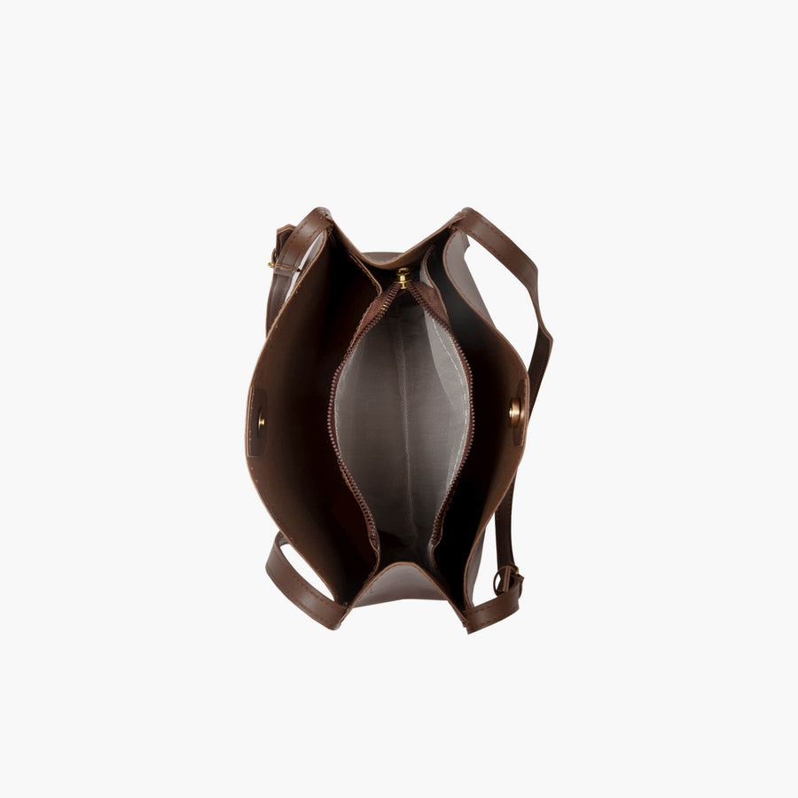 Camille - Sac Classique de Tous les Jours