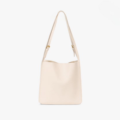 Camille - Sac Classique de Tous les Jours