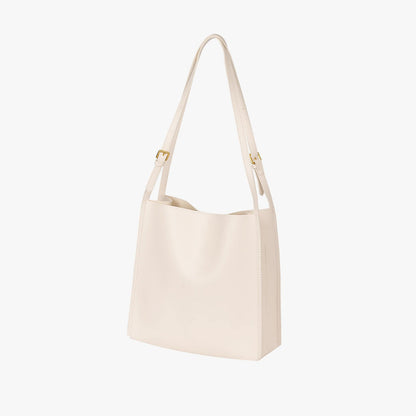 Camille - Sac Classique de Tous les Jours