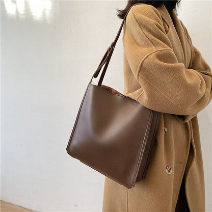 Camille - Sac Classique de Tous les Jours