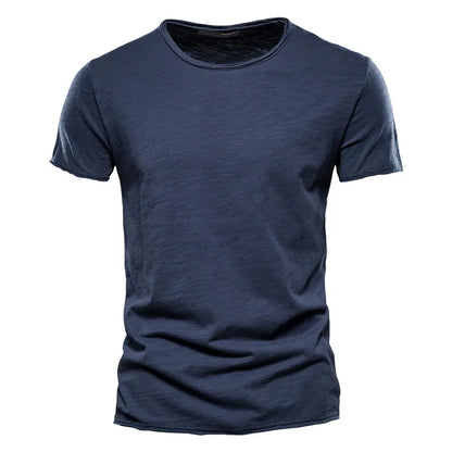 Rio - T-Shirt Coton Été