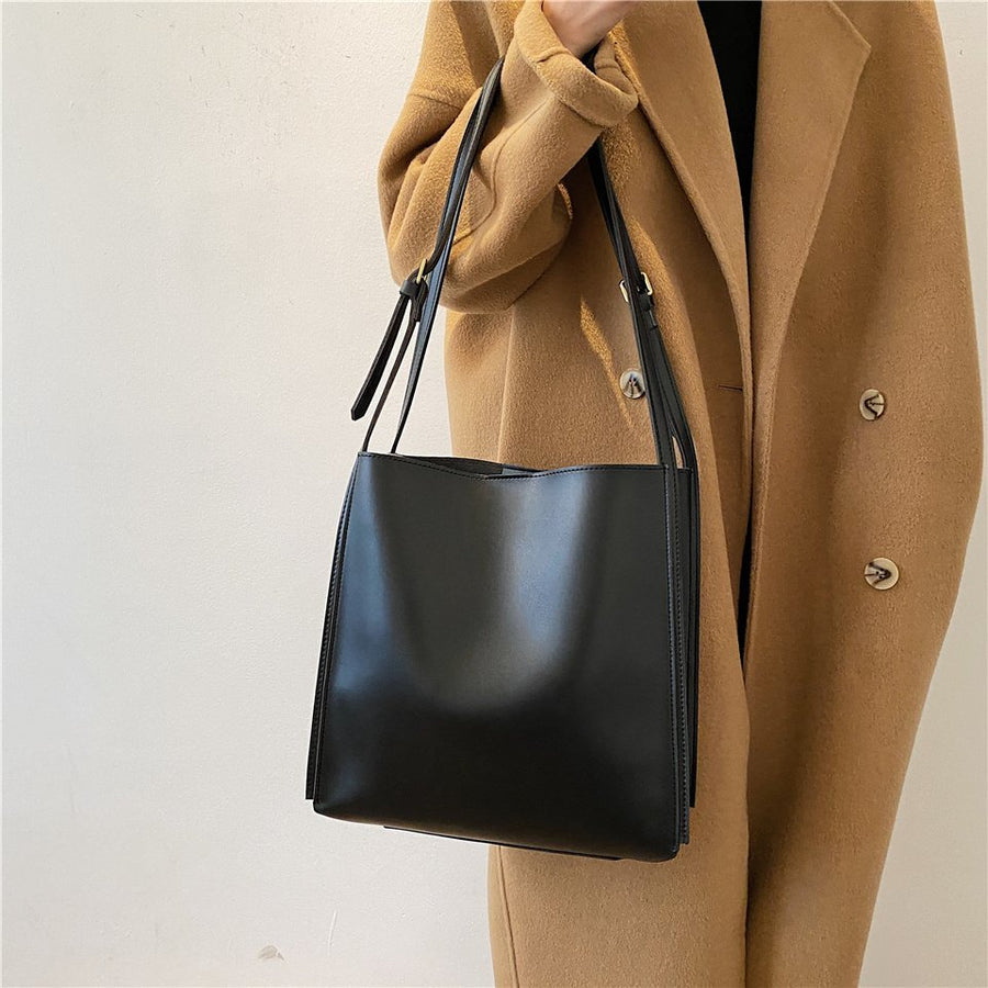 Camille - Sac Classique de Tous les Jours