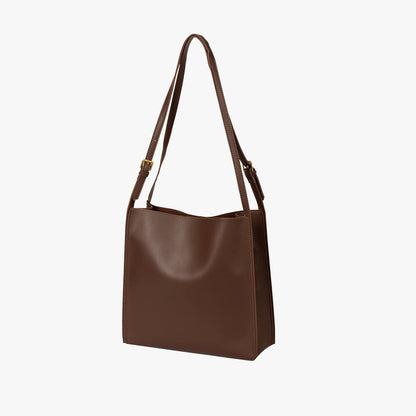 Camille - Sac Classique de Tous les Jours
