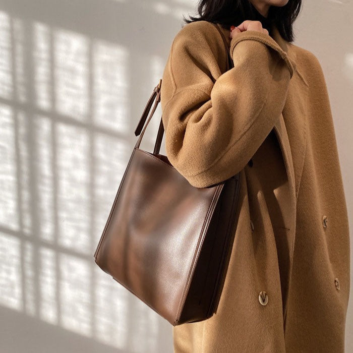 Camille - Sac Classique de Tous les Jours