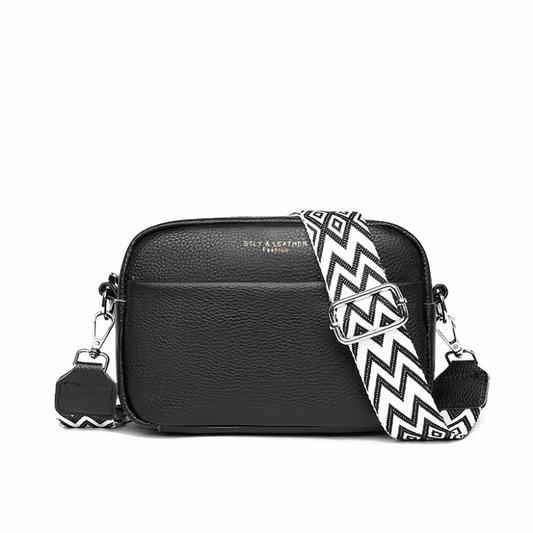 Ava - Sac à Bandoulière Luxe