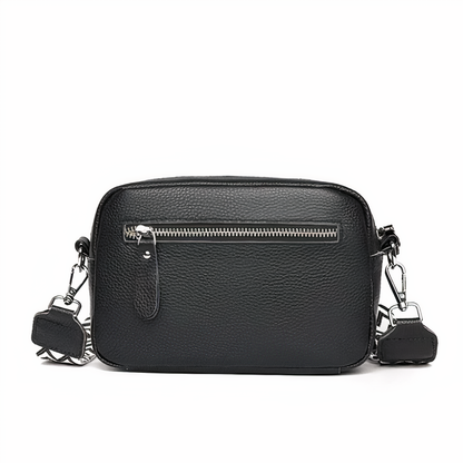 Ava - Sac à Bandoulière Luxe