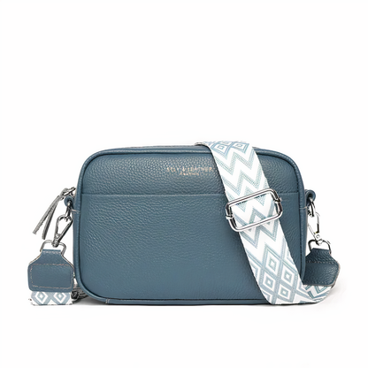Ava - Sac à Bandoulière Luxe
