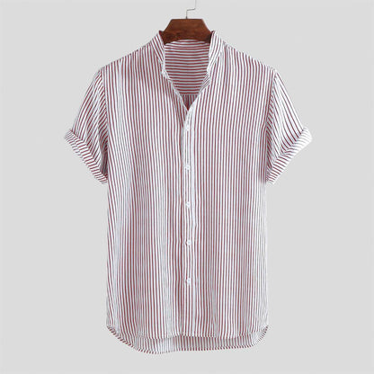 Harbour - Chemise Décontractée Estivale