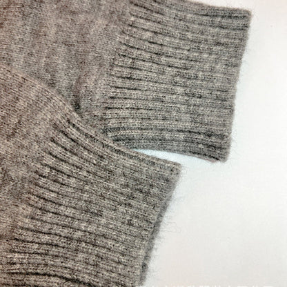 Milou - Cardigan Chic Et Confortable