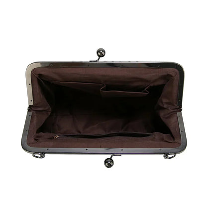 Elisabeth - Sac À Main Élégant