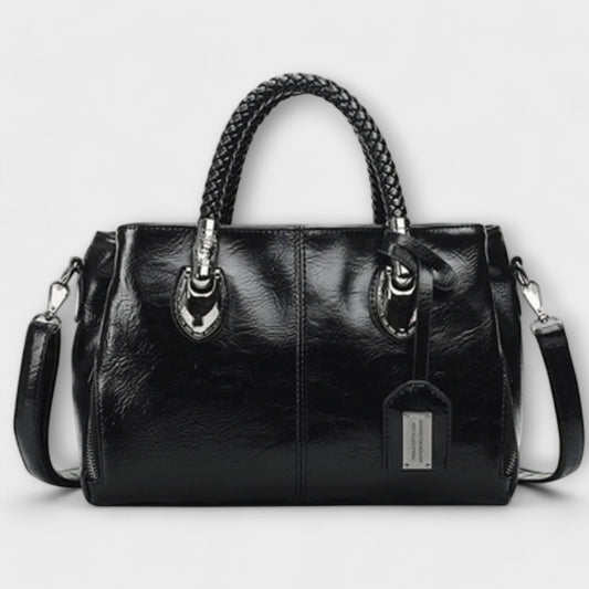 Lyrielle - Sac Élégant Polyvalent