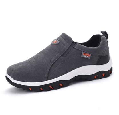 Zuodi - Chaussures Orthopédiques Élégantes