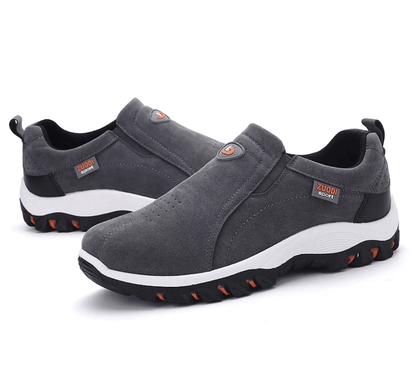 Zuodi - Chaussures Orthopédiques Élégantes