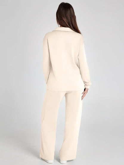 Chantal - Chic Ensemble Polyvalent