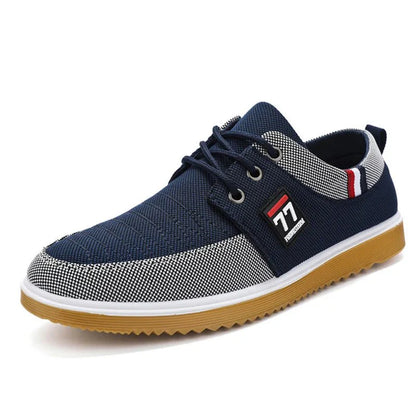 Beaumont | Mocassins décontractés pour hommes