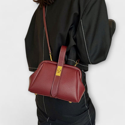 Maelis - Sac Élégant Et Polyvalent