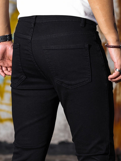 Gregory - Jeans Casual Confortables
