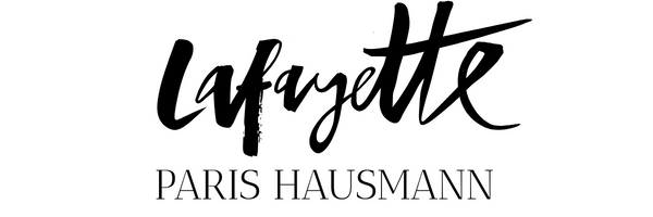 LAFAYETTE HAUSMANN