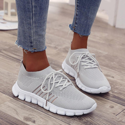 Cindy - Chaussures Ergonomiques Élégantes