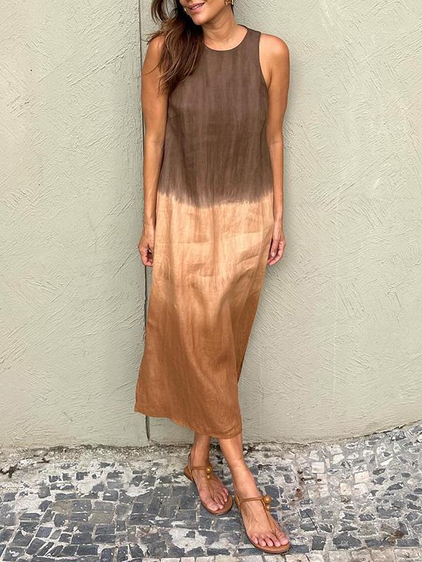 Soraya - Robe Élégante Moderne