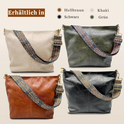 Greta - Sac À Main Élégant